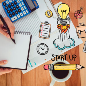 Cursos Cortos Para Emprender
