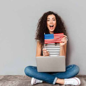 Inglés Para Principiantes (Niveles A1–A2)