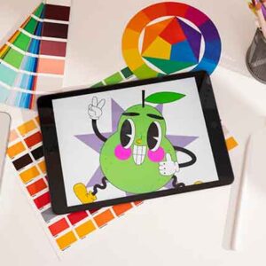 Introducción Al Diseño Gráfico