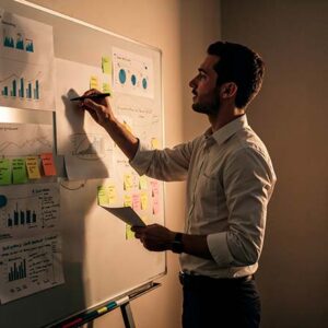 Formulación Y Gestión De Proyectos